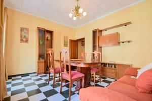 GRAN CASA PARA ENTRAR A VIVIR 70.000 € photo 0