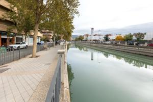 PARQUE DEL GENIL photo 0