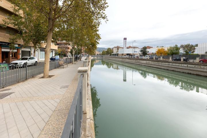 PARQUE DEL GENIL photo 0