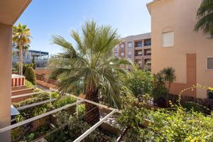 ESTUPENDO PISO EN VENTA DE DOS DORMITORIOS EN URBANIZACIÓN PRIVADA ¡¡NO PIERDAS ESTA OPORTUNIDAD!! photo 0