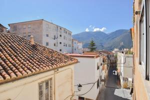 Piso ideal en Orgiva photo 0