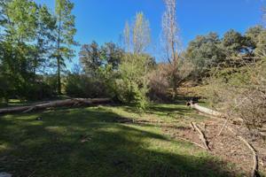 Parcela Rústica con Proyecto de Explotación Ganadera y Nave de Aperos - 14,63 Ha photo 0