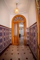 Encantadora casa con vistas panorámicas en Archidona – Espacio, luz y carácter andaluz photo 0
