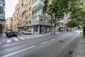 Local Comercial en venta con excelente ubicación photo 0