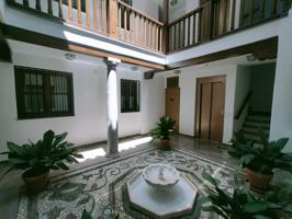 🏡 Piso en alquiler en el centro de Granada – ¡Ubicación estratégica y comodidad! photo 0