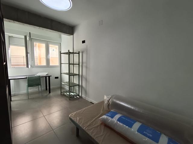 🎓 ¡Piso en alquiler ideal para compartir en zona Plaza de Toros! 🏙️ photo 0