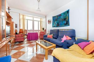 🏡 ¡Oportunidad única en el centro de Granada! 📍 Piso en venta en Pedro Antonio de Alarcón  ✨ photo 0