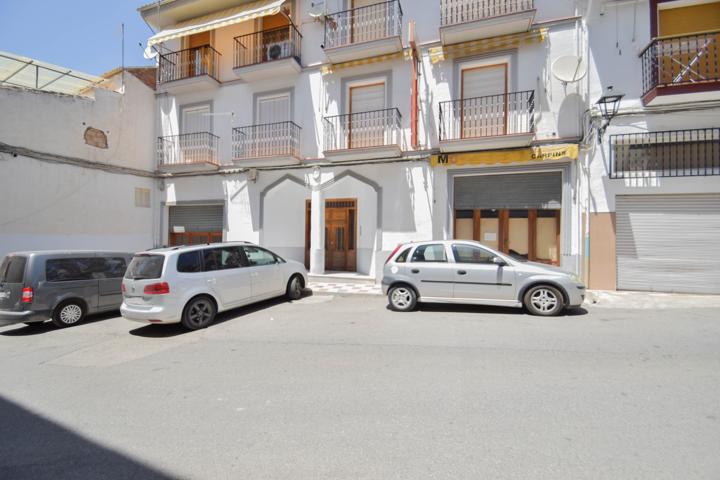 LOCAL MONTEFRIO photo 0