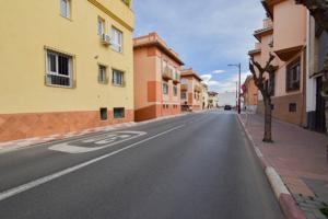 MAGNIFICA CASA EN ARMILLA photo 0
