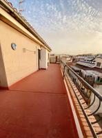 PISO ALQUILER CENTRO DE GRANADA photo 0