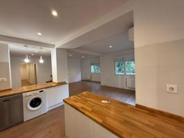 ALQUILER – Piso reformado en Avenida Doctor Olóriz, Granada photo 0