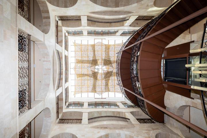 🏡 Dúplex nuevo en Bailén con 2 dormitorios, excelente luminosidad y acabados premium photo 0