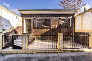 'TU NUEVA VIDA EMPIEZA AQUÍ, EN EL CORAZÓN DE ALCALA LA REAL' photo 0