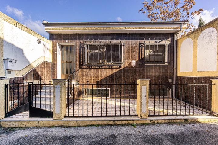 'TU NUEVA VIDA EMPIEZA AQUÍ, EN EL CORAZÓN DE ALCALA LA REAL' photo 0