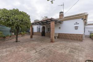 🏡 ¡Oportunidad Única! Dos Casas + Nave con Potencial Turístico en Huétor Tajar photo 0