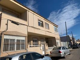 DUPLEX EN MOLINO DERRIBAO - CARTAGENA photo 0