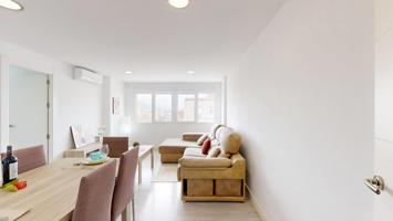 ¿BUSCAS UN PISO CON UBICACION, VISTAS Y LUMINOSIDAD? photo 0