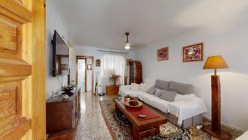 ¿ESTAS PENSANDO EN UNA VIVIENDA, CERCA DE CARTAGENA Y EN ZONA TRANQUILA? photo 0