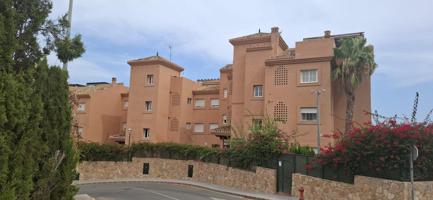 VIVIENDA DE LUJO EN RESIDENCIAL ' LAS ATALAYAS '. photo 0