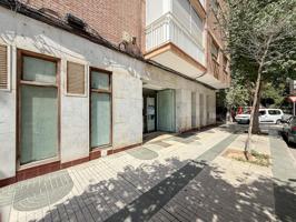 Local en la calle Wssell de Guimbarda - En Cartagena photo 0