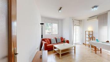 PISO CON COCHERA EN SAN ANTON . photo 0