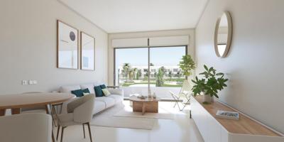 BUNGALOW LA VELETA photo 0