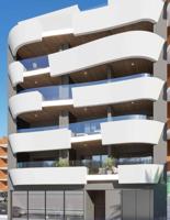 APARTAMENTO CERCA DEL MAR photo 0
