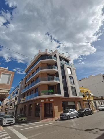 APARTAMENTOS CERCA DEL MAR. photo 0
