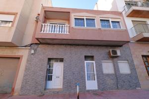 Planta Baja En venta en Centro, Torrevieja photo 0