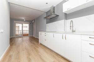 APARTAMENTO EN PLANTA BAJA A 100M DEL MAR photo 0