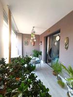 APARTAMENTO A 50M DEL MAR, CON PISCINAS Y PRECIOSA TERRAZA EN LA MATA photo 0