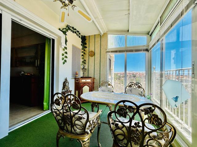 Casa De Campo En venta en Ciudad Quesada, Rojales photo 0