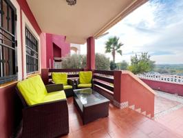BUNGALOW CON JARDÍN PRIVADO Y PISCINA COMUNITARIA photo 0