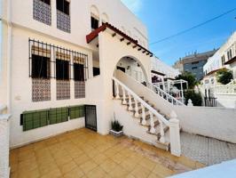 DUPLEX DE 3 DOMITORIOS 300M DEL MAR photo 0