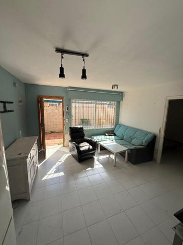 BUNGALOW 2 DORMITORIOS CON PISCINA photo 0