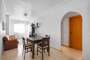 APARTAMENTO CON 2 PLAZAS DE GARAJE INCLUIDAS EN EL PRECIO photo 0