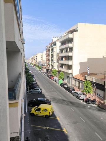 APARTAMENTO EN EL CENTRO CON PISCINA LISTO PARA VIVIR photo 0