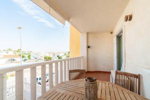 OPORTUNIDAD! APARTAMENTO CON PISCINA EN VILLAMARTÍN photo 0