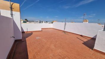 BUNGALOW PLANTA ALTA CON PISCINA photo 0