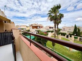 OPORTUNIDAD EN LOS BALCONES photo 0