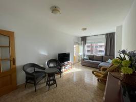 APARTAMENTO A 70M DEL MAR EN ACEQUIÓN photo 0