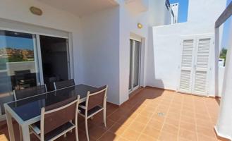 APARTAMENTO CON PISCINA Y PARKING EN photo 0