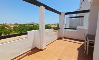 APARTAMENTO CON PISCINA Y PARKING EN photo 0