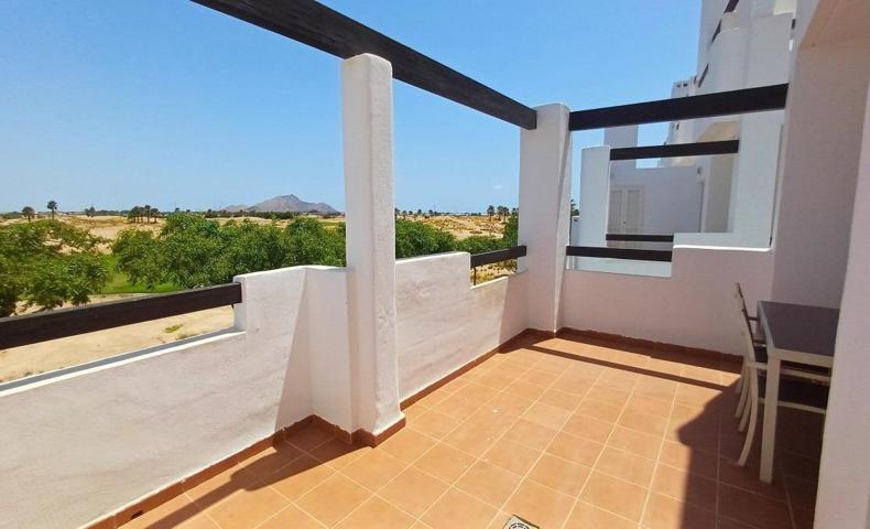 APARTAMENTO CON PISCINA Y PARKING EN photo 0