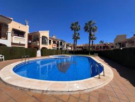 Casa De Campo En venta en Playa De Los Locos, Torrevieja photo 0