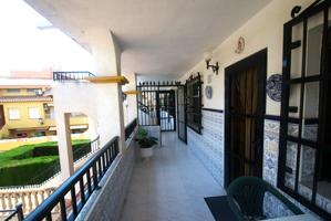 Casa De Campo En venta en Mar Azul, Torrevieja photo 0