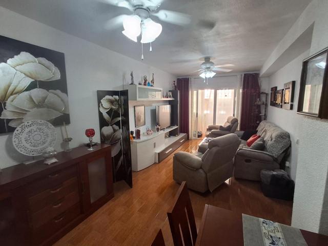 PLANTA BAJA CERCA DE PLAYA LOS LOCOS photo 0