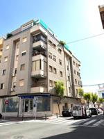 APARTAMENTO A 500 METROS DEL MAR LISTO PARA ENTRAR A VIVIR photo 0