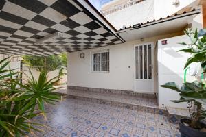DUPLEX EN LOMAS DE DON JUAN! photo 0