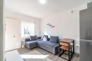 BUNGALOW PLANTA BAJA CON PISCINA COMUNITARIA photo 0